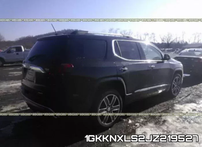 1GKKNXLS2JZ219527_4.webp