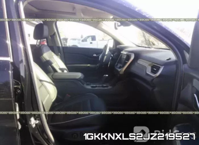 1GKKNXLS2JZ219527_5.webp