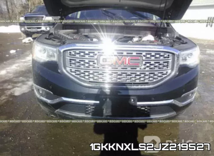 1GKKNXLS2JZ219527_6.webp