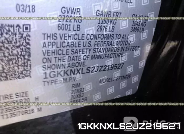 1GKKNXLS2JZ219527_9.webp