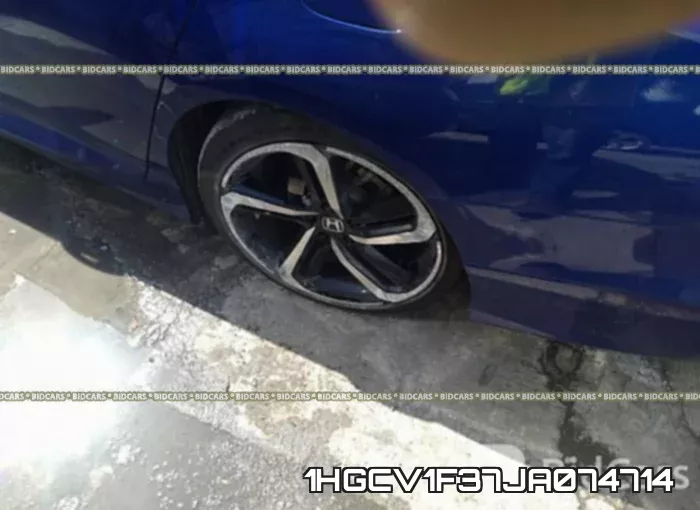 1HGCV1F37JA074714_6.webp