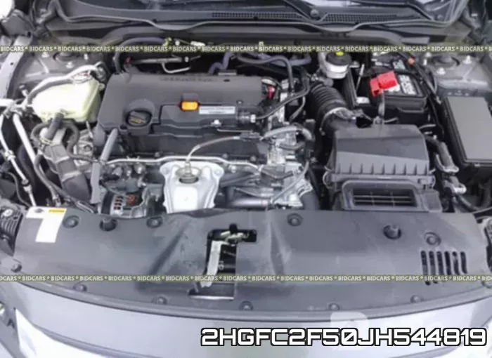 2HGFC2F50JH544819_10.webp