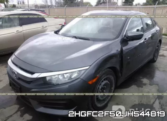 2HGFC2F50JH544819_2.webp