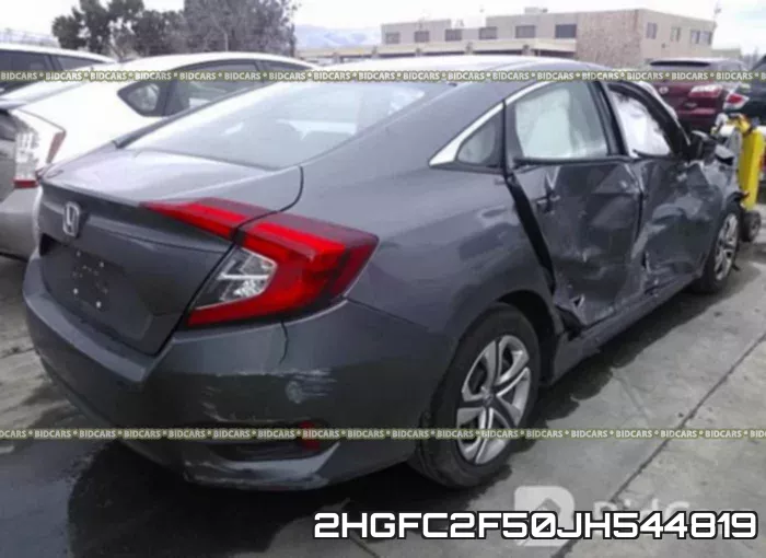 2HGFC2F50JH544819_4.webp