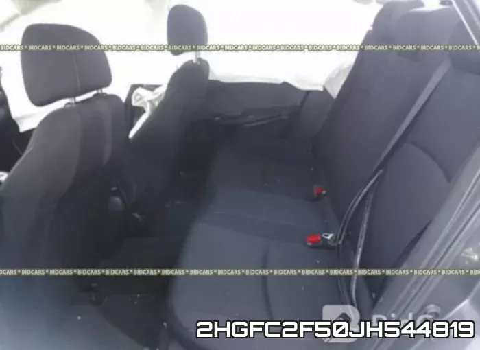 2HGFC2F50JH544819_8.webp