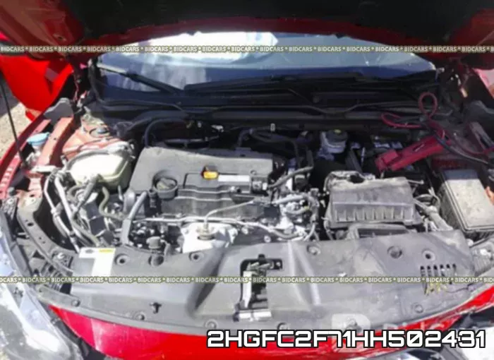 2HGFC2F71HH502431_10.webp