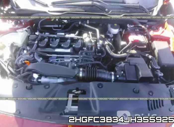 2HGFC3B34JH355925_10.webp