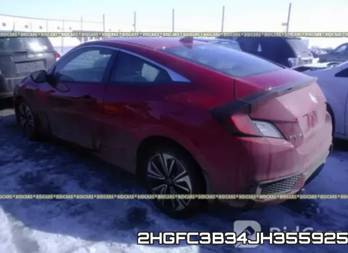 2HGFC3B34JH355925_3.webp