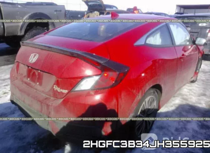 2HGFC3B34JH355925_4.webp