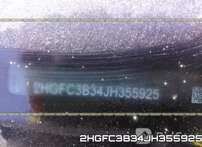 2HGFC3B34JH355925_9.webp