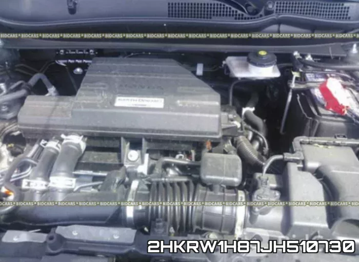 2HKRW1H87JH510730_10.webp