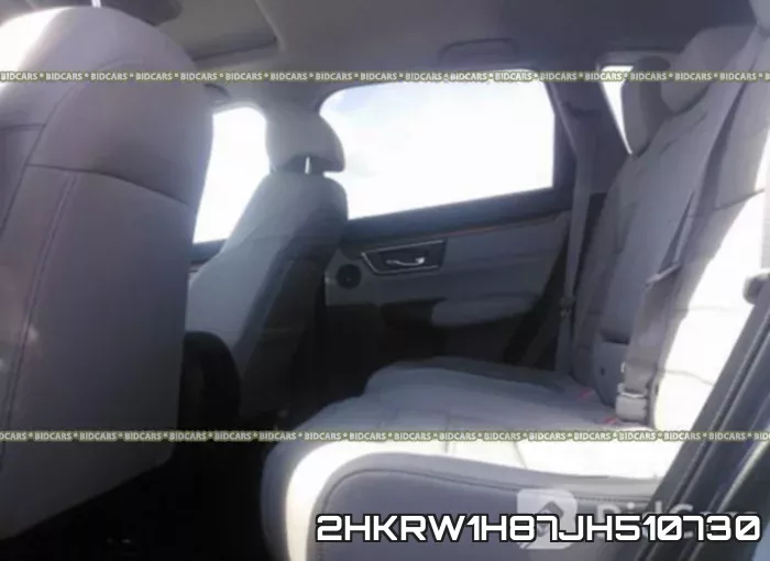 2HKRW1H87JH510730_8.webp