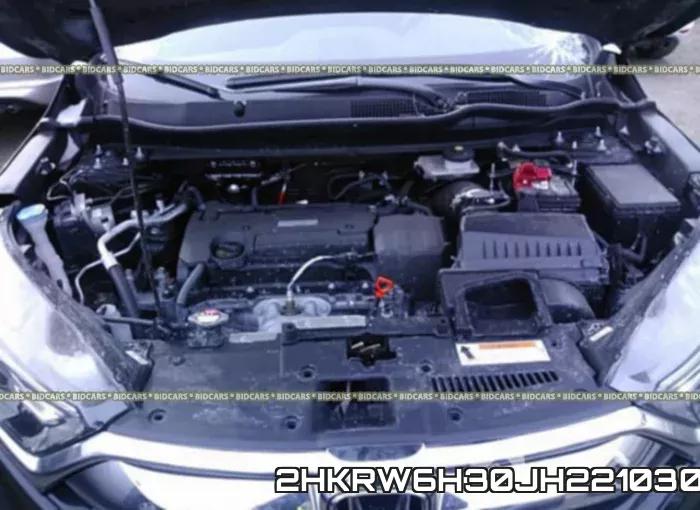 2HKRW6H30JH221030_10.webp