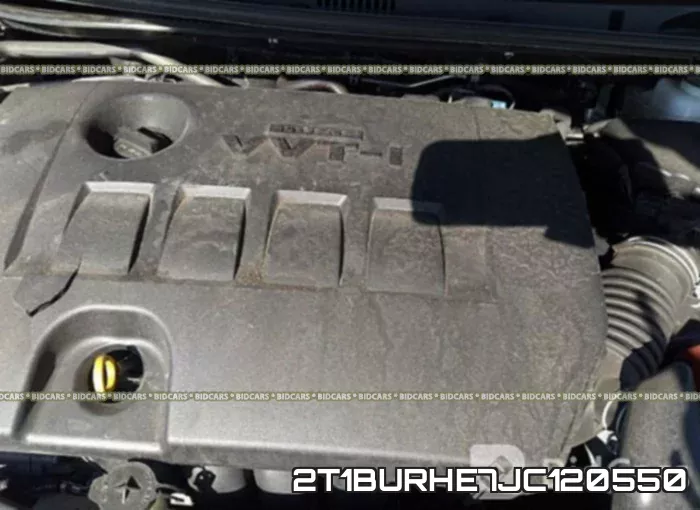 2T1BURHE7JC120550_10.webp