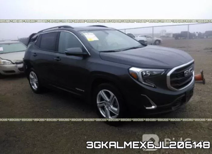 3GKALMEX6JL206148