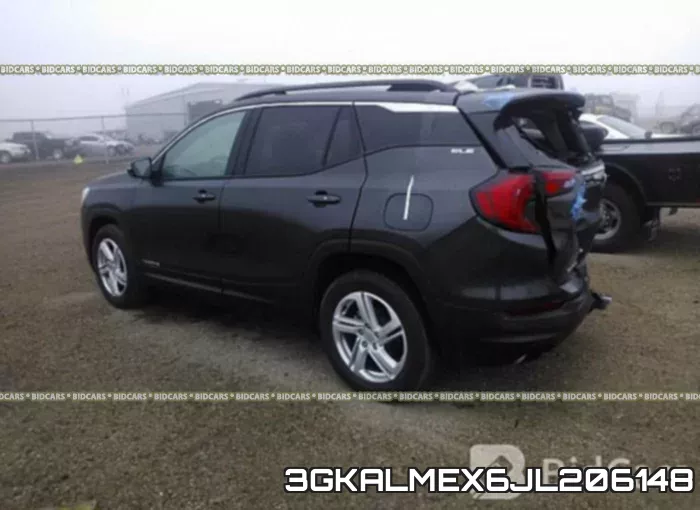 3GKALMEX6JL206148_3.webp