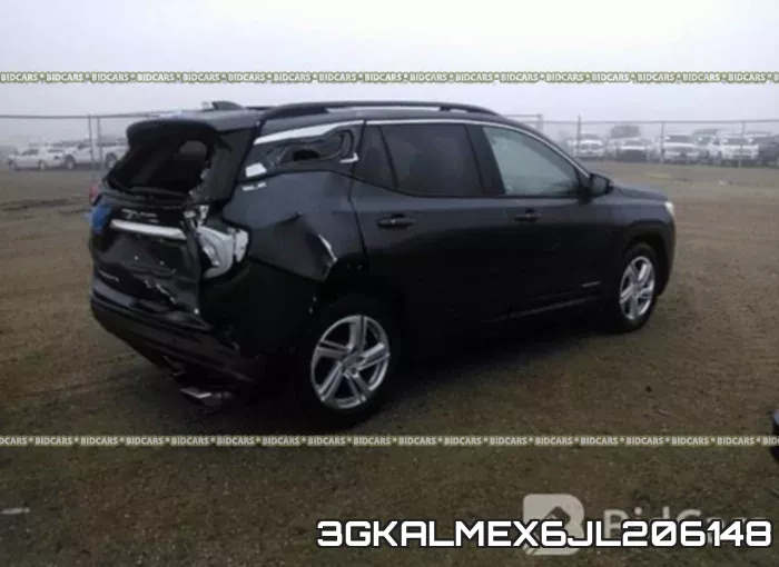 3GKALMEX6JL206148_4.webp
