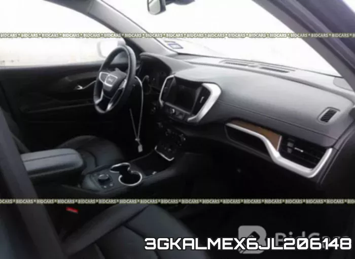 3GKALMEX6JL206148_5.webp