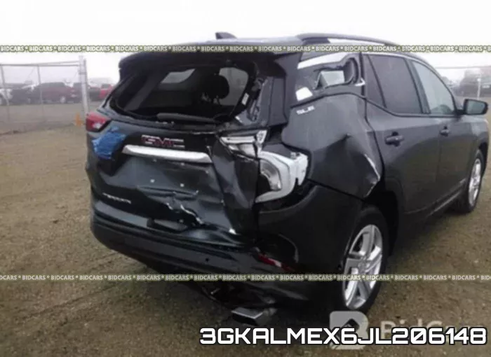 3GKALMEX6JL206148
