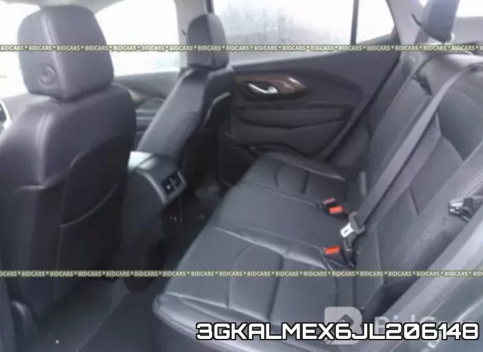 3GKALMEX6JL206148_8.webp