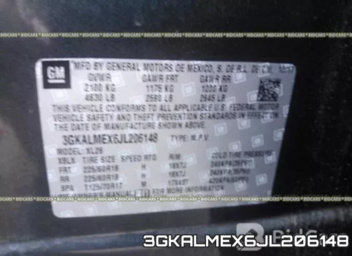 3GKALMEX6JL206148_9.webp