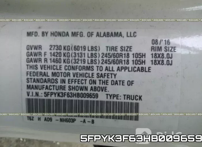 5FPYK3F63HB009659_9.webp