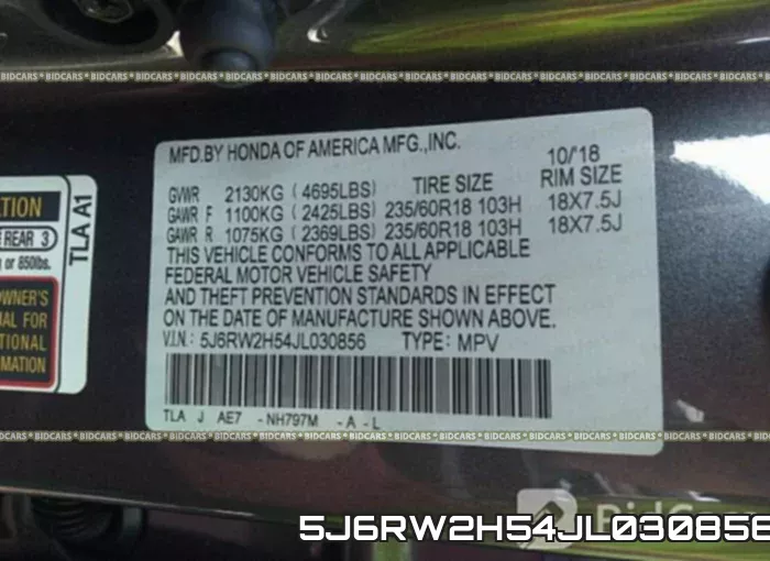 5J6RW2H54JL030856_9.webp