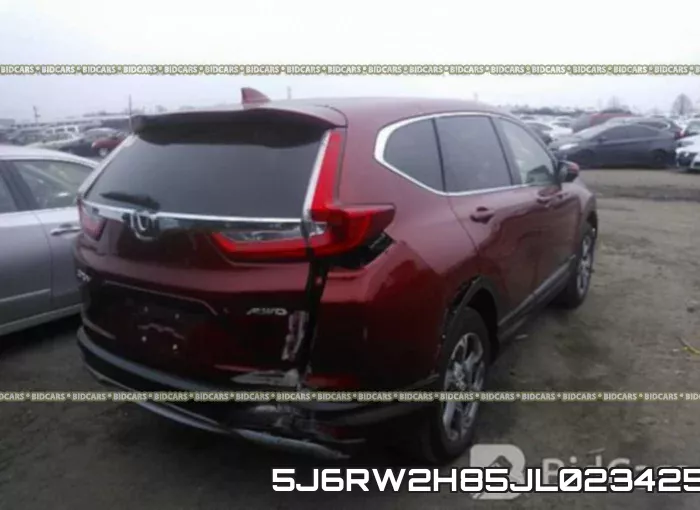 5J6RW2H85JL023425_4.webp