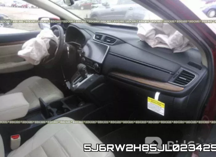 5J6RW2H85JL023425_5.webp