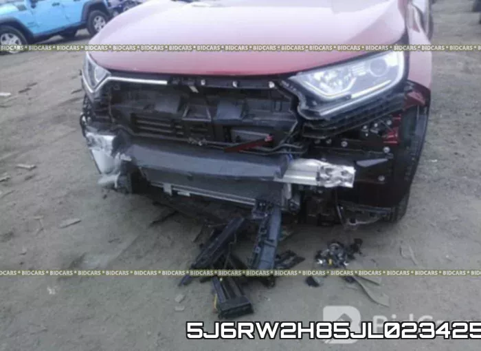 5J6RW2H85JL023425_6.webp