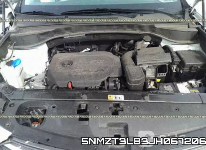 5NMZT3LB3JH067206_10.webp