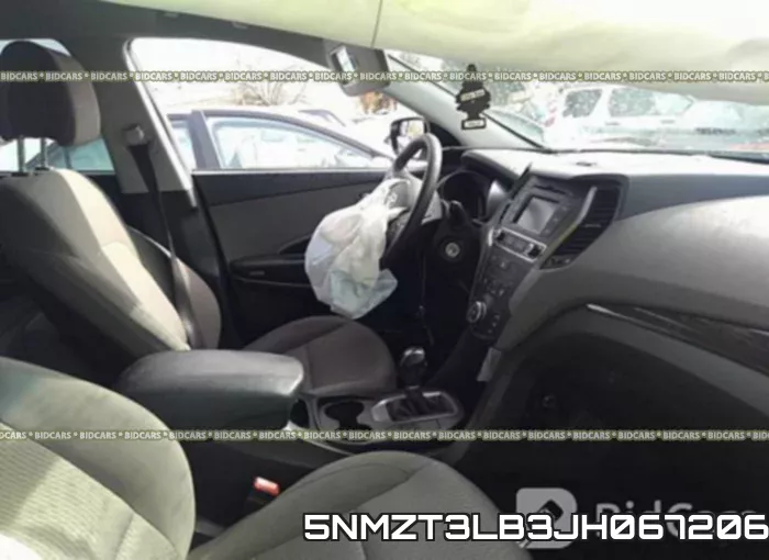 5NMZT3LB3JH067206_5.webp