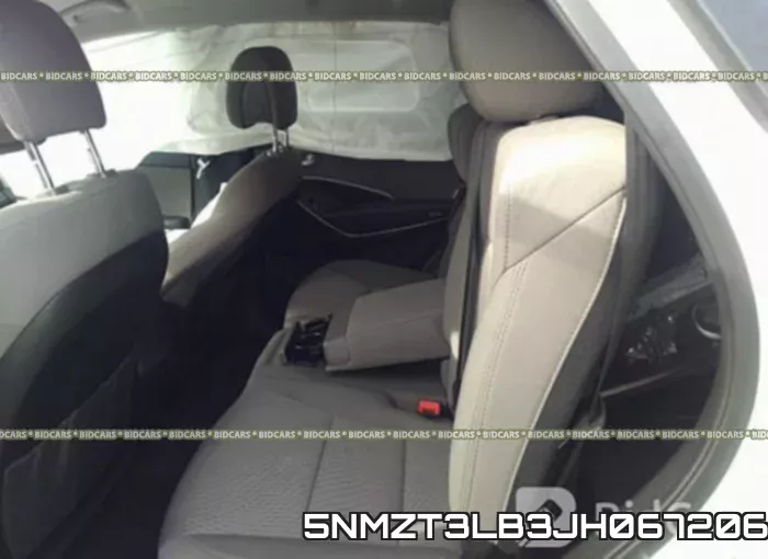 5NMZT3LB3JH067206_8.webp