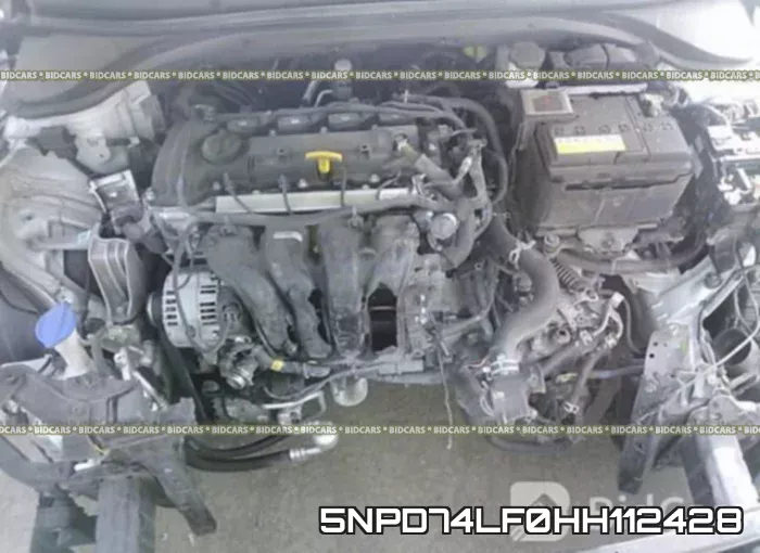 5NPD74LF0HH112428