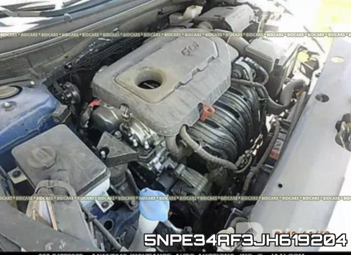 5NPE34AF3JH619204_10.webp