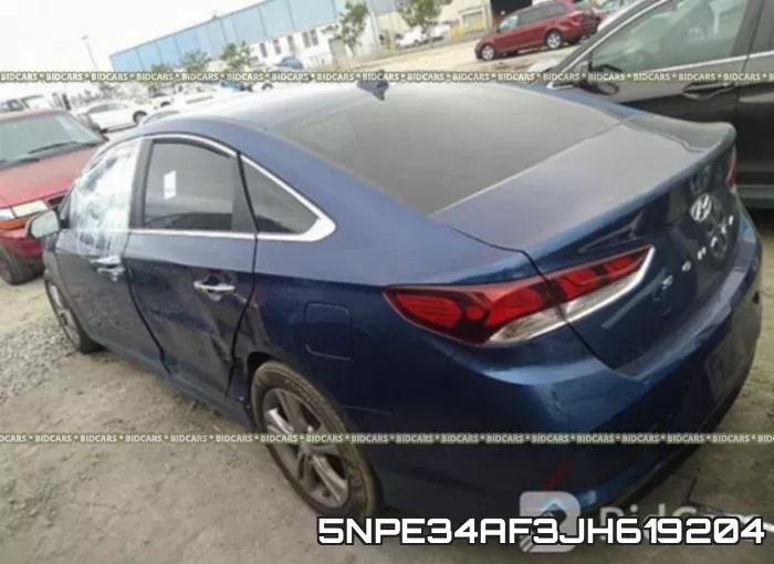 5NPE34AF3JH619204_3.webp