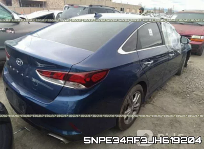 5NPE34AF3JH619204_4.webp