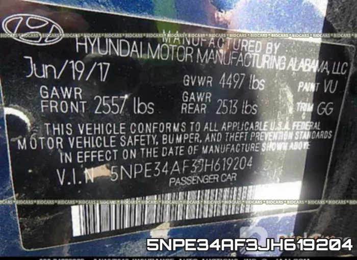 5NPE34AF3JH619204_9.webp