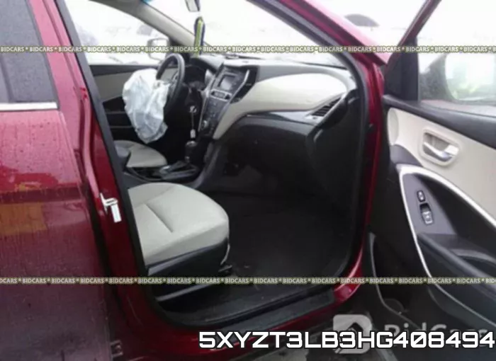 5XYZT3LB3HG408494
