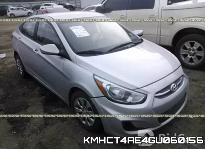 KMHCT4AE4GU060156