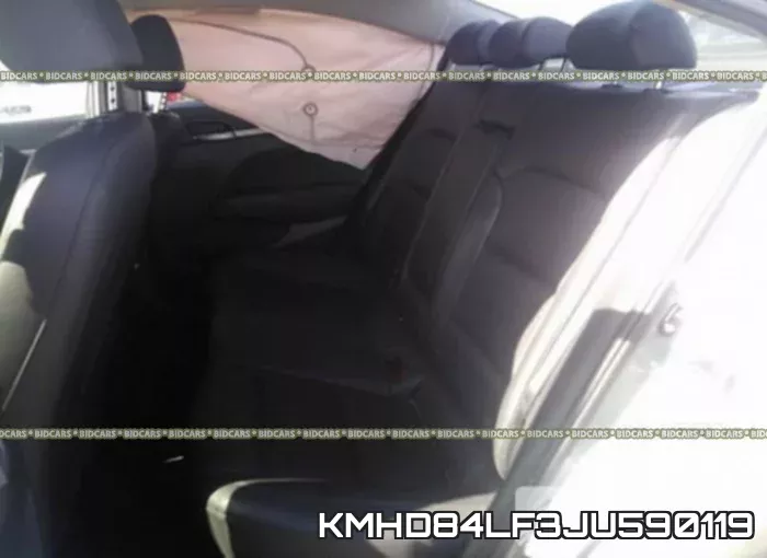 KMHD84LF3JU590119_8.webp
