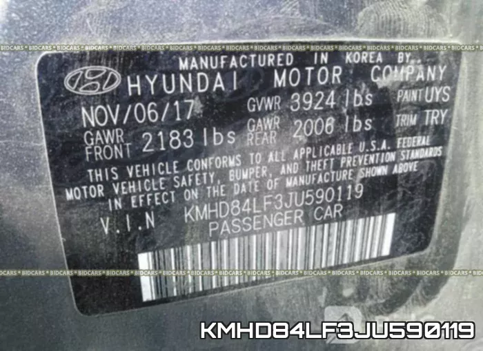 KMHD84LF3JU590119_9.webp