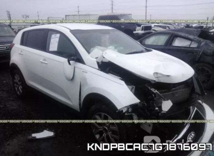 KNDPBCAC7G7876097