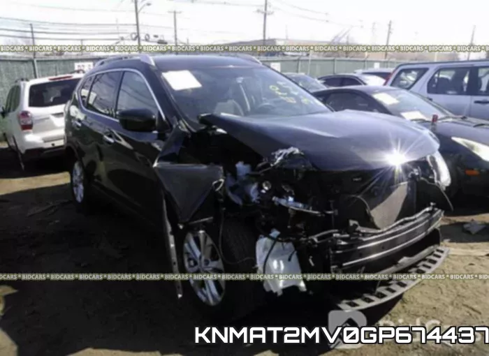 KNMAT2MV0GP674437
