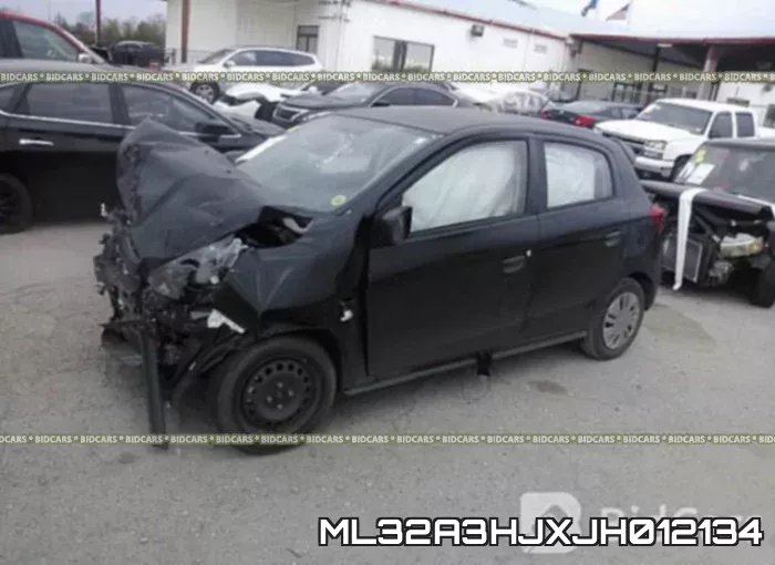 ML32A3HJXJH012134_2.webp