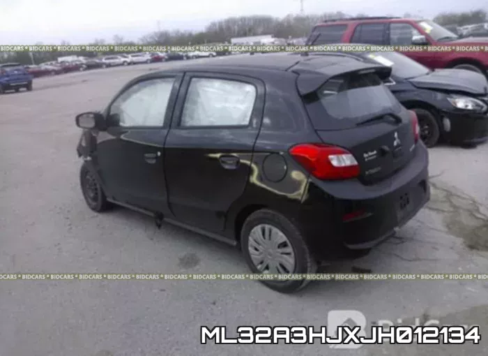 ML32A3HJXJH012134_3.webp