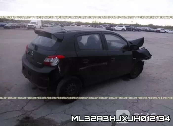 ML32A3HJXJH012134_4.webp