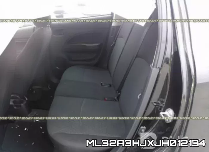 ML32A3HJXJH012134_8.webp