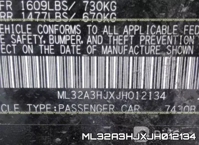 ML32A3HJXJH012134_9.webp