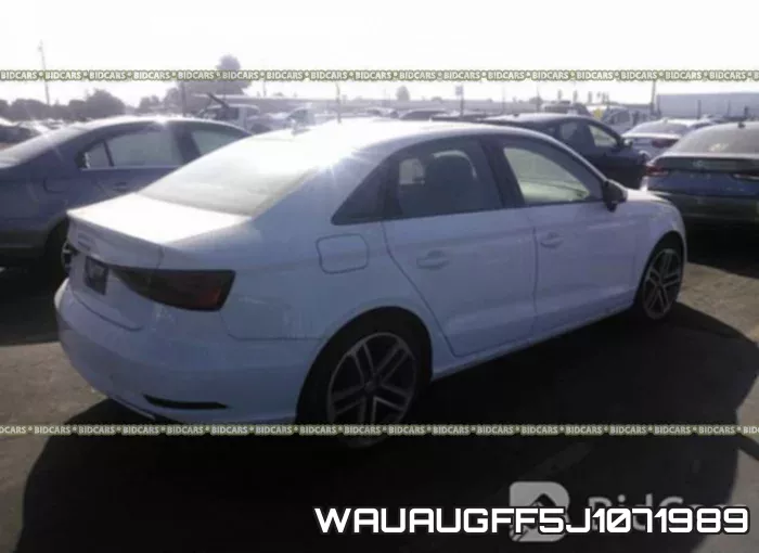 WAUAUGFF5J1071989_4.webp